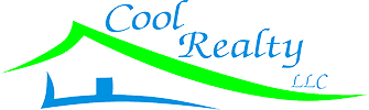 Cool Realty, LLC