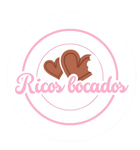 Un logotipo para viadas emeals con una cuchara en el medio.