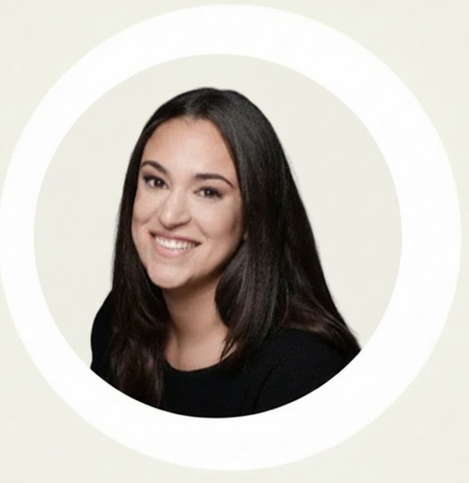 Sigourney is a Licensed Master of Social Work (LMSW) and a certified Attention Deficit Hyperactivity and Autism Spectrum Disorder clinician based in New York City. Her commitment to supporting children, adolescents, and their families shines through in her practice.