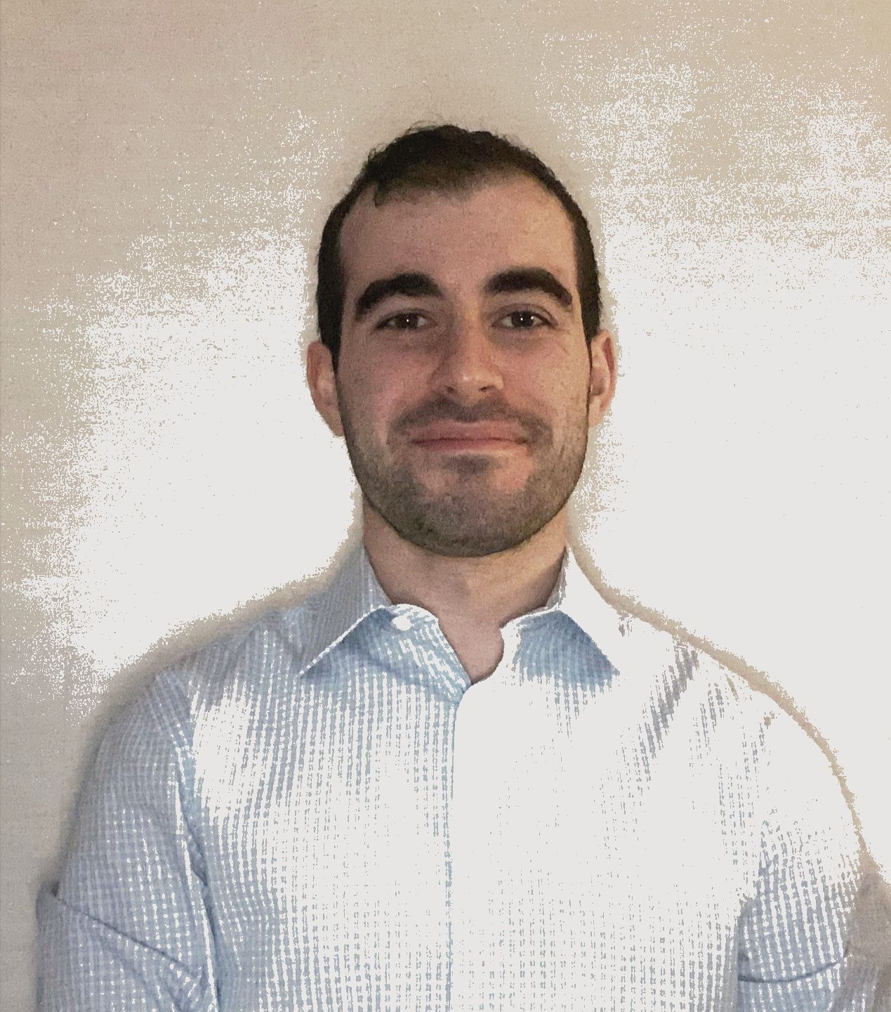 Jack Schnall is a licensed master social worker whose passion for mental health was born from his own personal healing journey. That experience gave him a deep appreciation for the mind-body connection and a genuine commitment to helping clients build resilience and turn life's challenges into opportunities for growth.