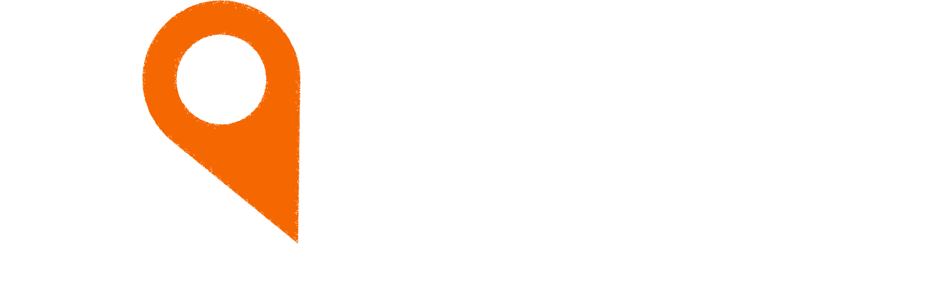 Growth Roadmaps