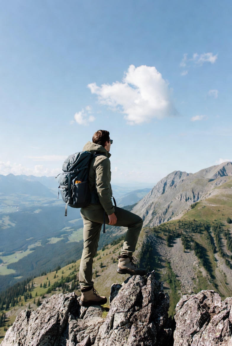 SEO Tips For Travel Websites