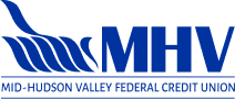 MHV Logo | Jimmy's Auto Outlet