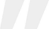 Quotation Marks Icon | Jimmy's Auto Outlet
