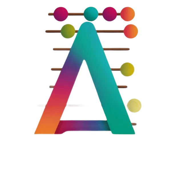 my logo