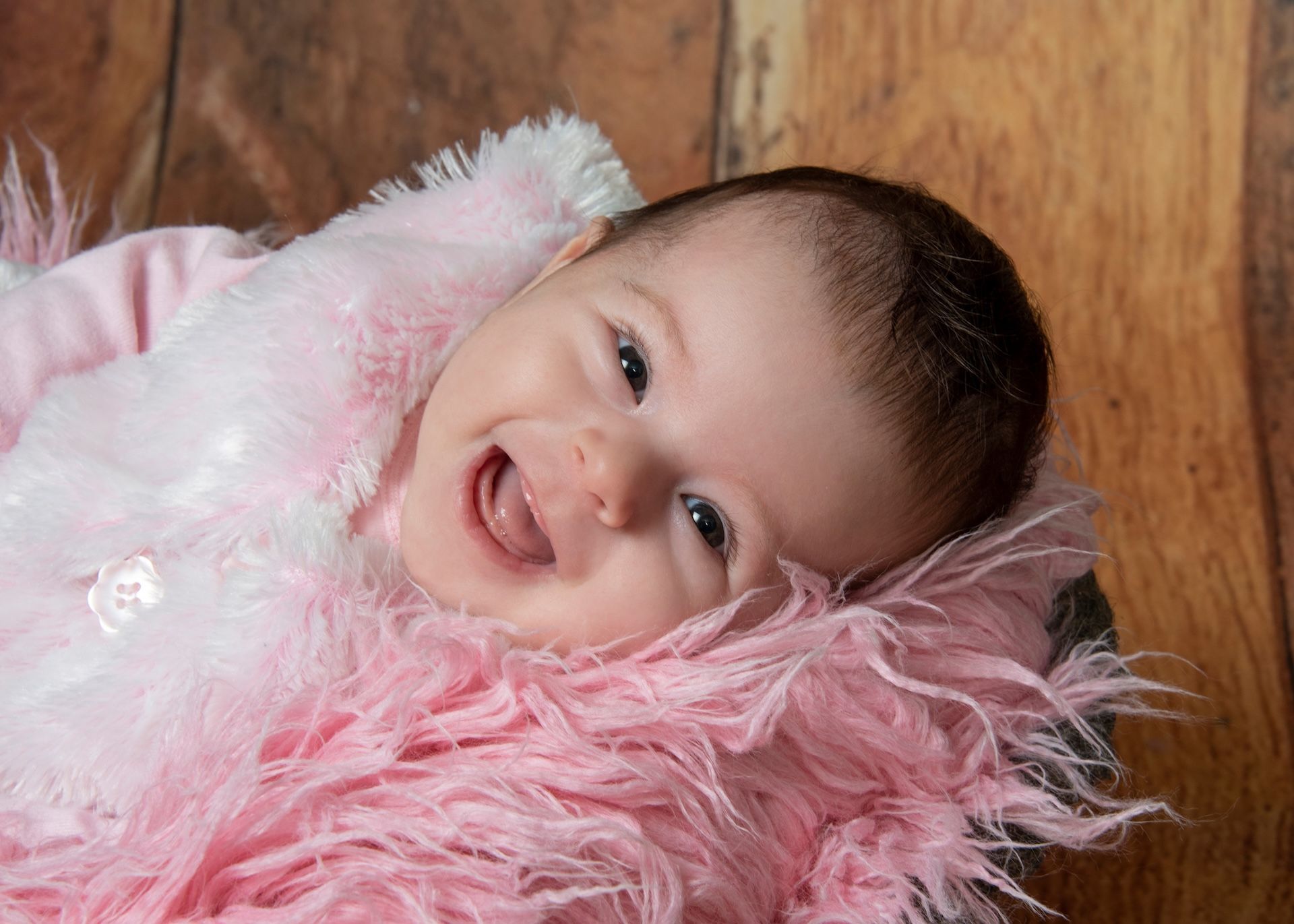 A Man Wearing a Harley Davidson Shirt is Holding a Woman 's Hand — Dale Wright Portrait Maker in Shepparton, VIC
