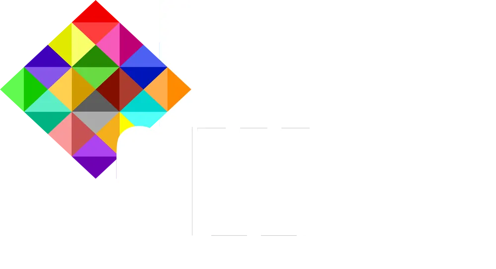 Photographer in Shepparton Photographer in Shepparton