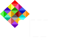 Photographer in Shepparton Photographer in Shepparton