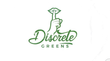Herbal Greens Logo