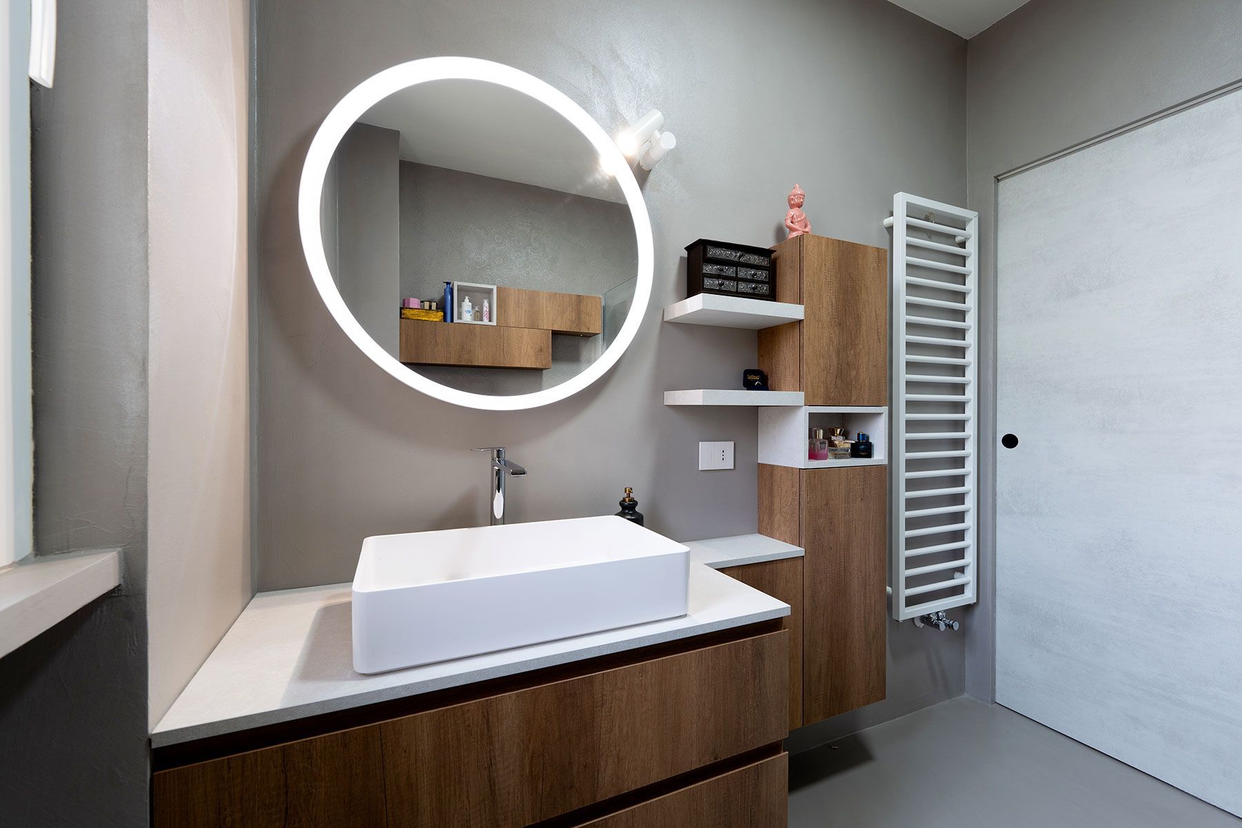 ARREDO BAGNO