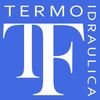 T.F. Termoidraulica Folgaria logo