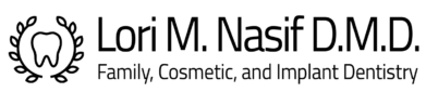 Dentistry At lori nasif d.m.d.