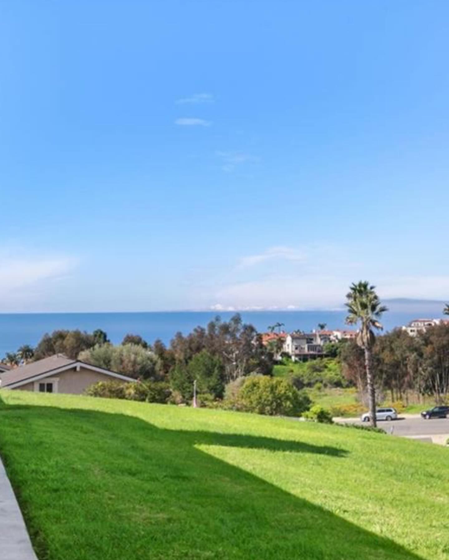 San Clemente