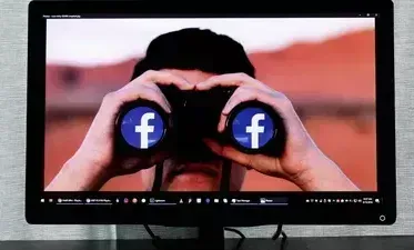DA Performance Marketing-Social Media Ads