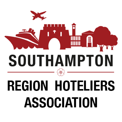 Southampton Hoteliers Association and FIRE Group Partnership
