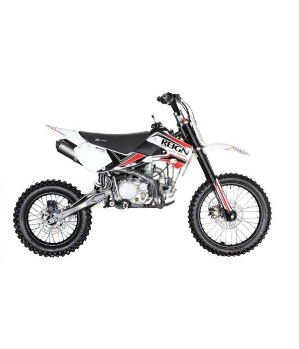 atomik fury 250cc parts