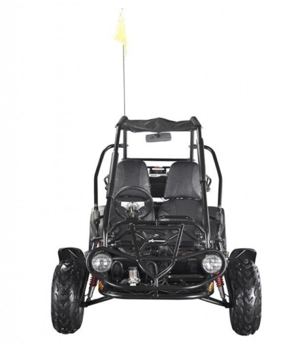 atomik 150cc pit bike