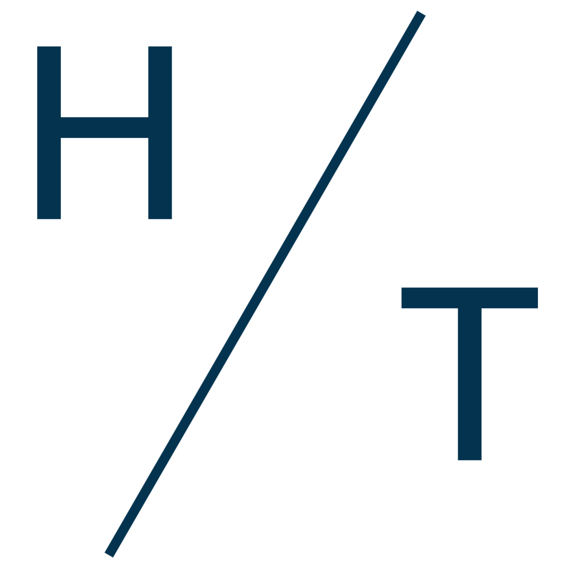 hill township hall logo
