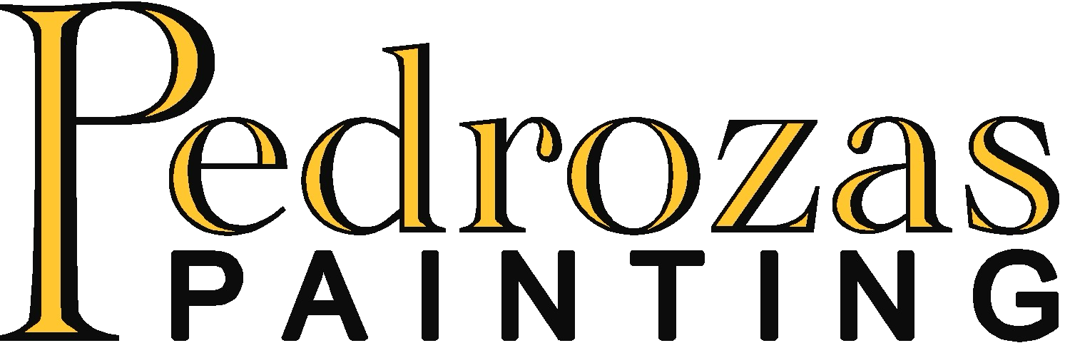 Pedrozas Painting Pedrozas Painting