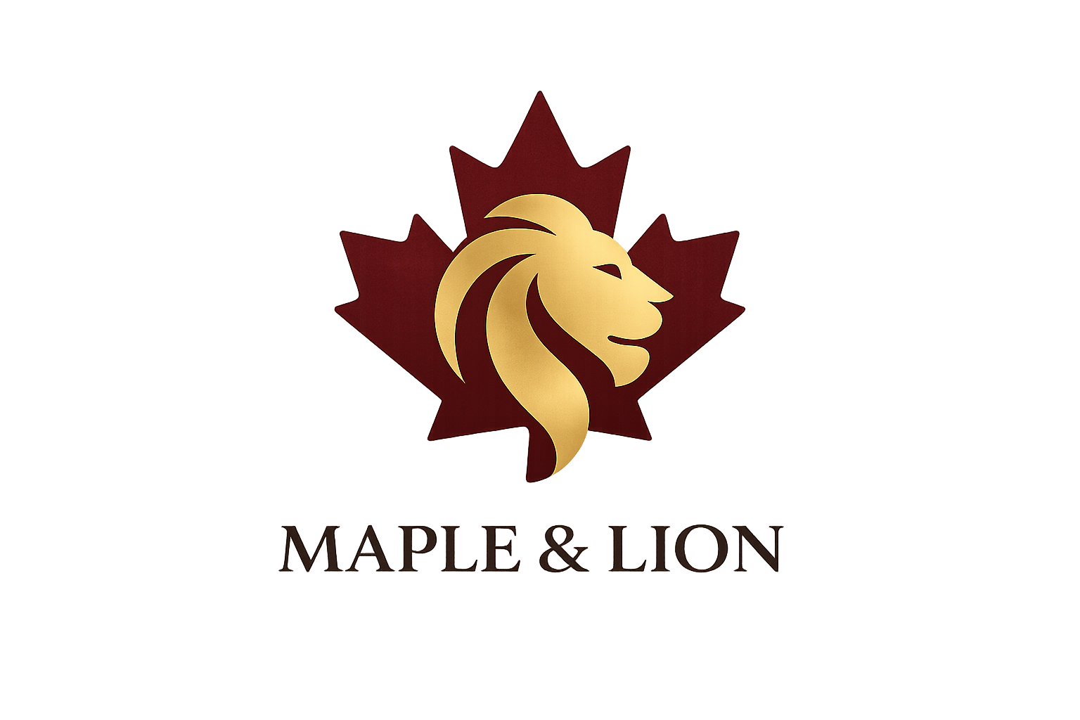 Maple & Lion Inc.