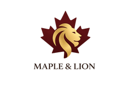 Maple & Lion Inc.