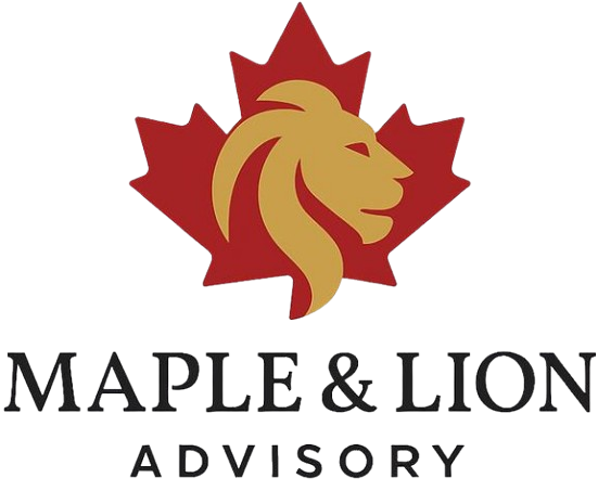 Strong Wealth Solutions