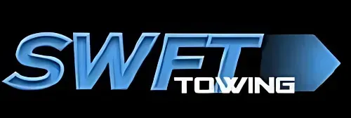 SWFT Towing – 24/7 Towing Service in Colorado Springs, CO
