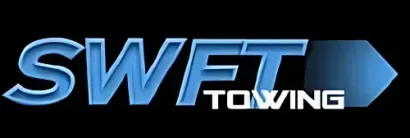 SWFT Towing – 24/7 Towing Service in Colorado Springs, CO