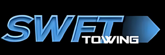 SWFT Towing – 24/7 Towing Service in Colorado Springs, CO