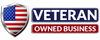 veteran owned towing company