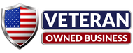 veteran owned towing company