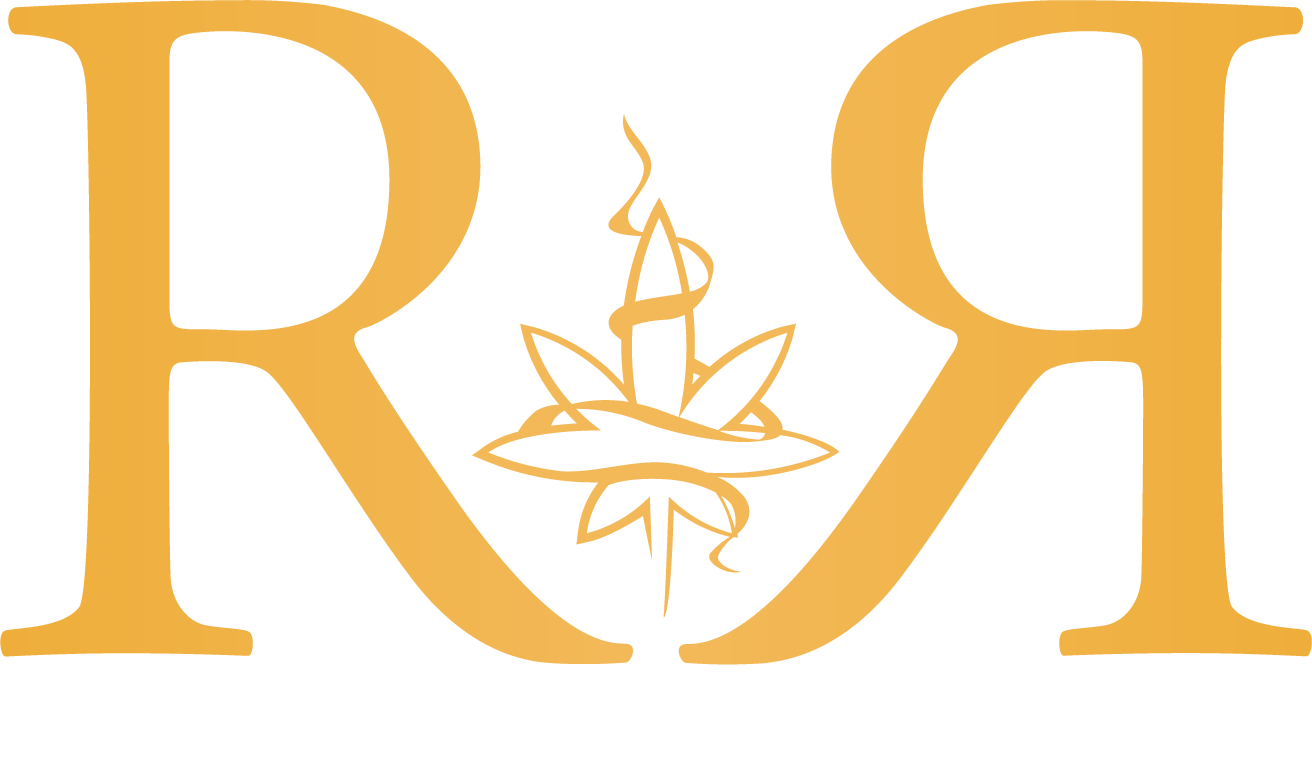 Richardson Remedies