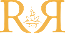 Richardson Remedies