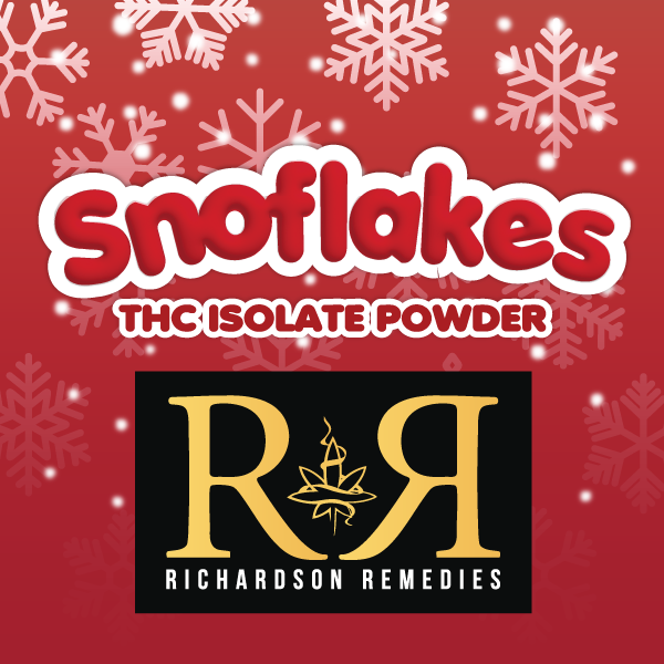 Snoflakes