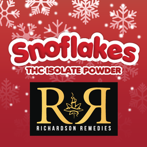 Snoflakes