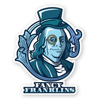 Fancy Franklins