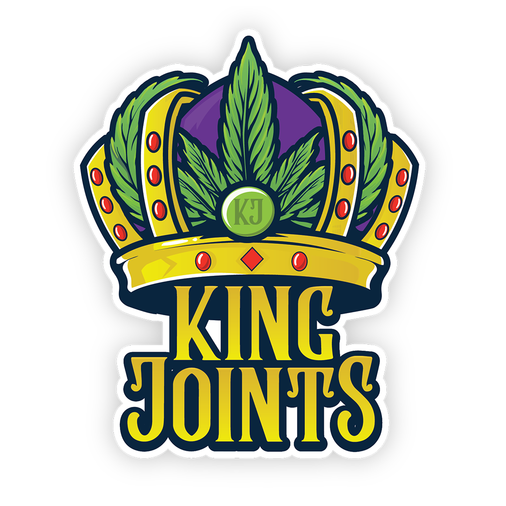 King Joints