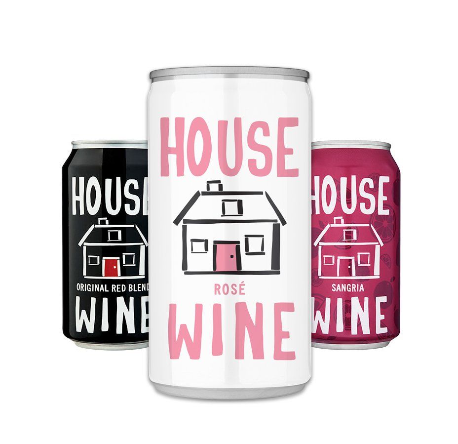 Tasting Events - Sun Wave Wine & Liquors - Serving Patchogue for Over 50 Years - Patchogue, NY