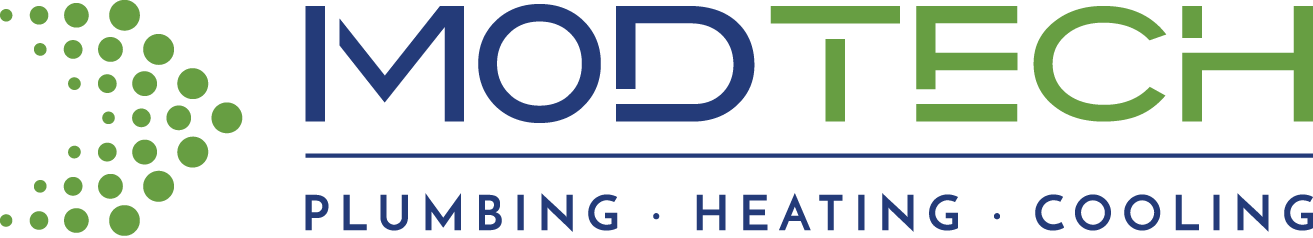 Modtech Inc master logo