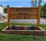 Benson Animal Clinic