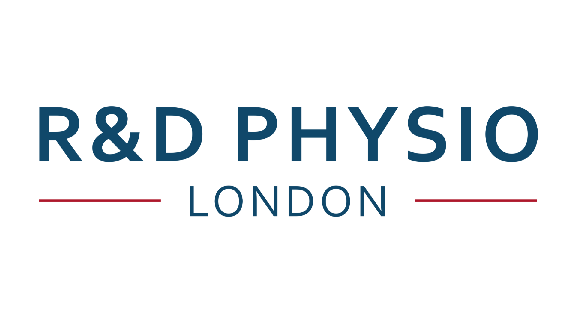 (c) R-d-physio.co.uk