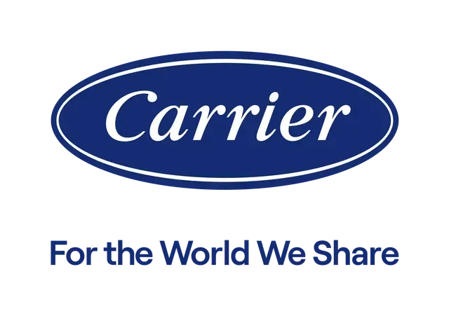 HVAC Services Richmond Hill GA