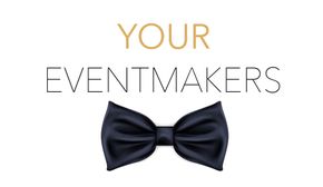 Your Eventmakers Logo