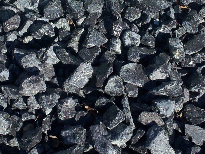 black oolite sand black oolite sand