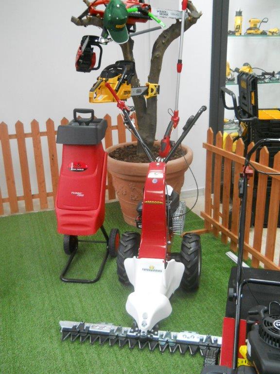 Accessori per giardinaggio