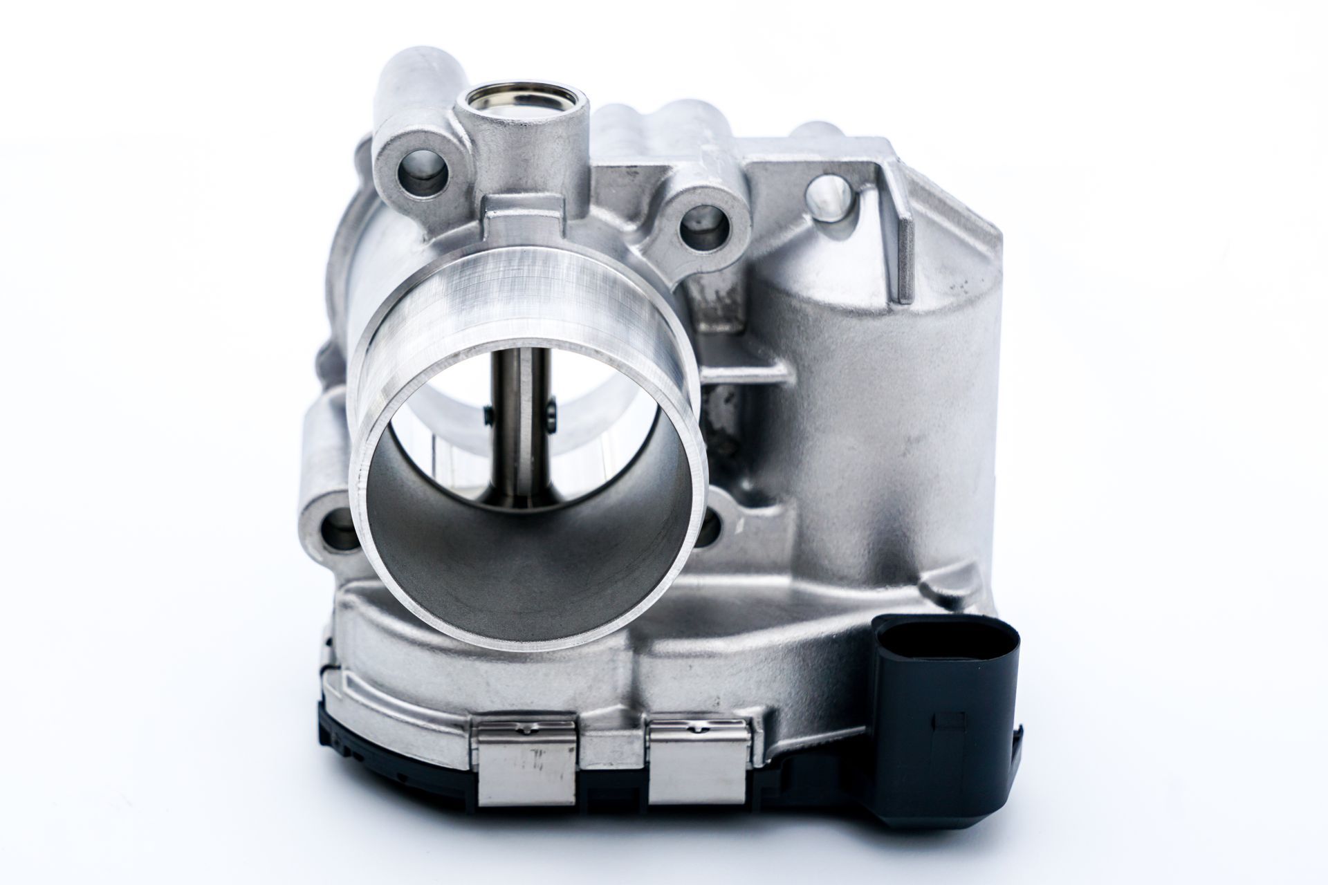 6 Reasons More Drivers Now Choose Valvetronic Custom Exhausts | Ed Hanson's Muffler Service