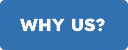 Why Us | Ed Hanson's Muffler Service