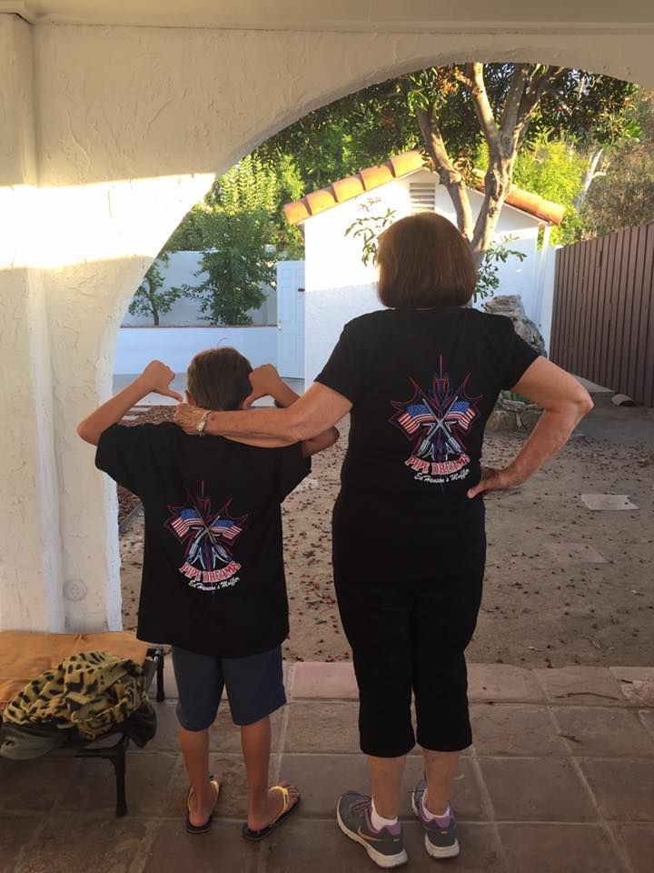 Kong Shirts | Ed Hanson's Muffler Service