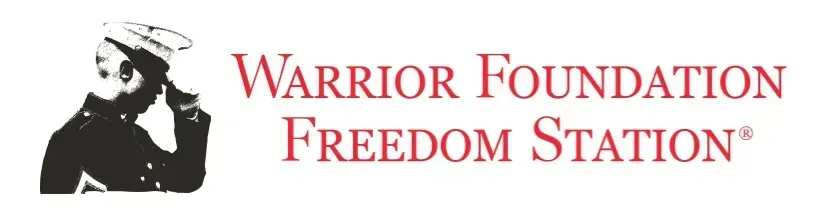 Warrior Foundation Freedom Station | Ed Hanson's Muffler Service