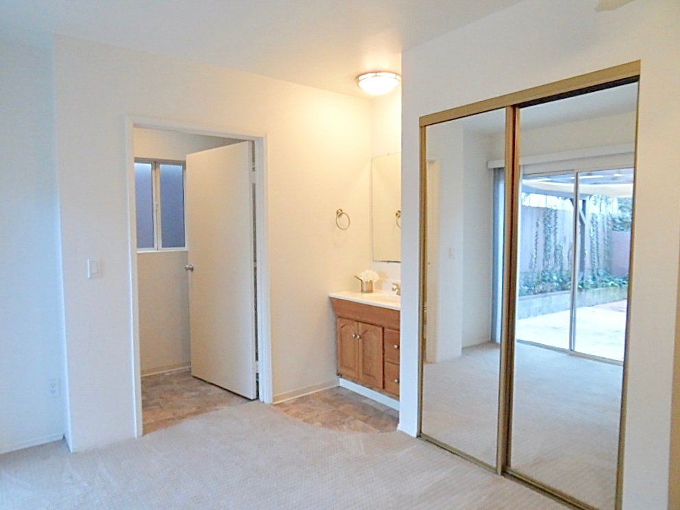 Room | Sierra Verde Cottages